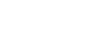 kèo bóng đá logo