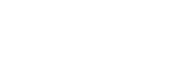 keobongda.review